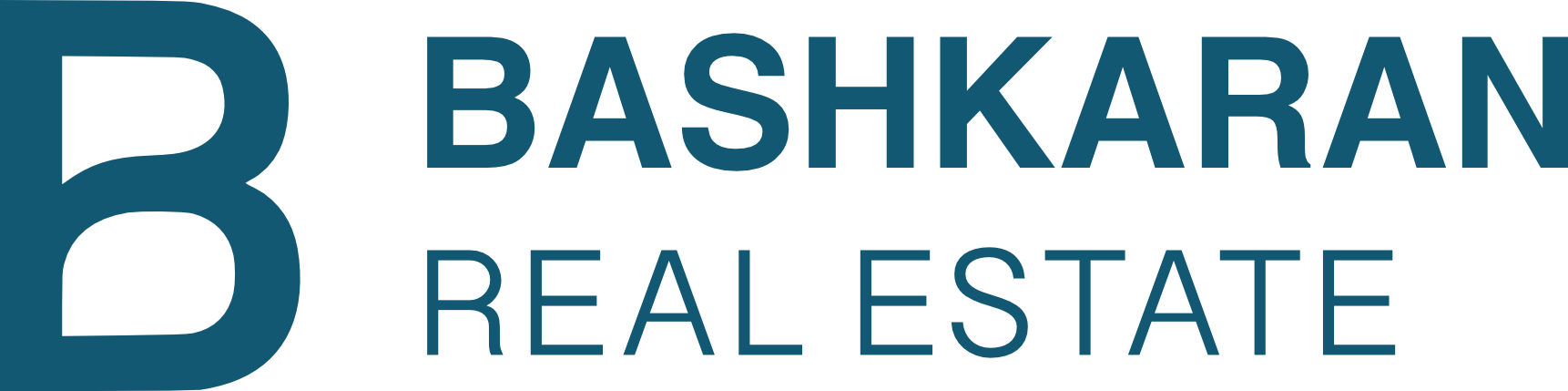 Bashkaran Real Estate